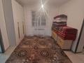 Отдельный дом · 3 комнаты · 150 м² · 5 сот., мкр Кайтпас 2 16 — Абила Спанова 16 за 26 млн ₸ в Шымкенте, Абайский р-н — фото 5