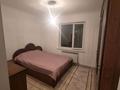 Отдельный дом · 3 комнаты · 150 м² · 5 сот., мкр Кайтпас 2 16 — Абила Спанова 16 за 26 млн ₸ в Шымкенте, Абайский р-н — фото 6