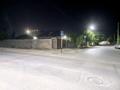Отдельный дом · 3 комнаты · 150 м² · 5 сот., мкр Кайтпас 2 16 — Абила Спанова 16 за 26 млн ₸ в Шымкенте, Абайский р-н