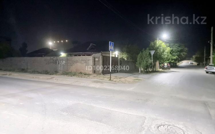 Отдельный дом · 3 комнаты · 150 м² · 5 сот., мкр Кайтпас 2 16 — Абила Спанова 16 за 26 млн ₸ в Шымкенте, Абайский р-н — фото 9