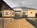Жеке үй · 5 бөлме · 220 м² · 8 жүзд., мкр Мунайшы, Жаналы 15 д — Жаналы, бағасы: ~ 49 млн ₸ в Атырау
