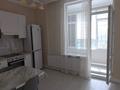 1-комнатная квартира · 50 м² · 8 этаж, Достык 8б за 330 000 ₸ в Астане, Есильский р-н — фото 3