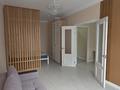 1-комнатная квартира · 50 м² · 8 этаж, Достык 8б за 330 000 ₸ в Астане, Есильский р-н — фото 5
