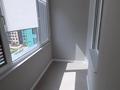 1-комнатная квартира · 50 м² · 8 этаж, Достык 8б за 330 000 ₸ в Астане, Есильский р-н — фото 6