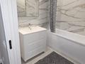 1-комнатная квартира · 50 м² · 8 этаж, Достык 8б за 330 000 ₸ в Астане, Есильский р-н — фото 7
