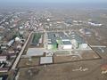 Участок · 6 соток, Ельтай за 5 млн ₸ в Исаеве