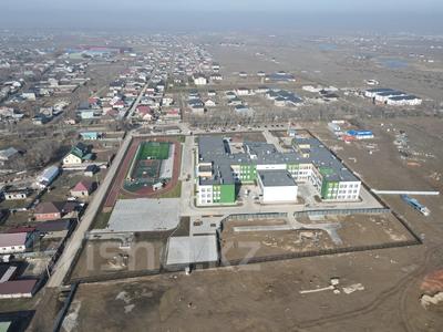 Участок · 6 соток, Ельтай за 5 млн ₸ в Исаеве