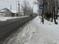 Участок · 6 соток, Ельтай за 5 млн ₸ в Исаеве — фото 5