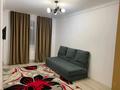 1-комнатная квартира · 38 м² · 1/11 этаж, Казыбек би за 220 000 ₸ в Астане, Нура р-н — фото 2