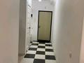 1-комнатная квартира · 38 м² · 1/11 этаж, Казыбек би за 220 000 ₸ в Астане, Нура р-н — фото 3