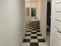 1-комнатная квартира · 38 м² · 1/11 этаж, Казыбек би за 220 000 ₸ в Астане, Нура р-н — фото 4