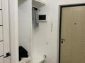 1-комнатная квартира · 38 м² · 1/11 этаж, Казыбек би за 220 000 ₸ в Астане, Нура р-н — фото 5