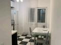 1-комнатная квартира · 38 м² · 1/11 этаж, Казыбек би за 220 000 ₸ в Астане, Нура р-н — фото 6