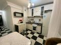 1-комнатная квартира · 38 м² · 1/11 этаж, Казыбек би за 220 000 ₸ в Астане, Нура р-н — фото 7