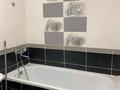 1-комнатная квартира · 38 м² · 1/11 этаж, Казыбек би за 220 000 ₸ в Астане, Нура р-н — фото 9