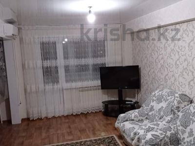 3-комнатная квартира · 71 м² · 5/5 этаж, Сатпаева 8 за 24.9 млн 〒 в Усть-Каменогорске