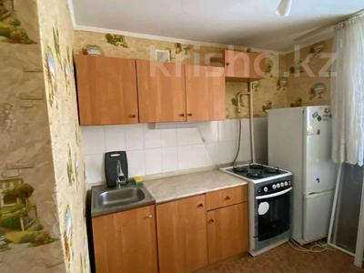 2-комнатная квартира · 50 м² · 4/9 этаж, абая за 16.5 млн 〒 в Уральске