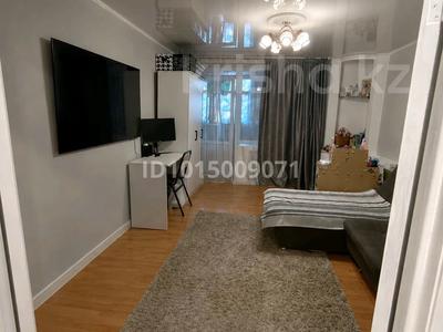 2-комнатная квартира · 50.9 м² · 2/5 этаж, Воинов интернационалистов 16 за 26.5 млн ₸ в Костанае