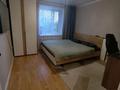 2-комнатная квартира · 50.9 м² · 2/5 этаж, Воинов интернационалистов 16 за 26.5 млн ₸ в Костанае — фото 12