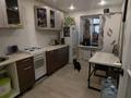 2-комнатная квартира · 50.9 м² · 2/5 этаж, Воинов интернационалистов 16 за 26.5 млн ₸ в Костанае — фото 4