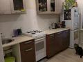 2-комнатная квартира · 50.9 м² · 2/5 этаж, Воинов интернационалистов 16 за 26.5 млн ₸ в Костанае — фото 5