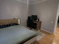 2-комнатная квартира · 50.9 м² · 2/5 этаж, Воинов интернационалистов 16 за 26.5 млн ₸ в Костанае — фото 9