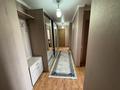 2-комнатная квартира · 62 м² · 2/12 этаж, мкр Акбулак, 1-я улица Сейдолла Байтерекова 119 — Бауыржан Момышұлы уг ул Универсиадная за 20 000 ₸ в Алматы, Алатауский р-н — фото 4