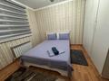 2-комнатная квартира · 62 м² · 2/12 этаж, мкр Акбулак, 1-я улица Сейдолла Байтерекова 119 — Бауыржан Момышұлы уг ул Универсиадная за 20 000 ₸ в Алматы, Алатауский р-н