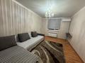 2-комнатная квартира · 62 м² · 2/12 этаж, мкр Акбулак, 1-я улица Сейдолла Байтерекова 119 — Бауыржан Момышұлы уг ул Универсиадная за 20 000 ₸ в Алматы, Алатауский р-н — фото 2