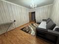 2-комнатная квартира · 62 м² · 2/12 этаж, мкр Акбулак, 1-я улица Сейдолла Байтерекова 119 — Бауыржан Момышұлы уг ул Универсиадная за 20 000 ₸ в Алматы, Алатауский р-н — фото 3