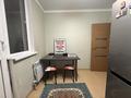 2-комнатная квартира · 62 м² · 2/12 этаж, мкр Акбулак, 1-я улица Сейдолла Байтерекова 119 — Бауыржан Момышұлы уг ул Универсиадная за 20 000 ₸ в Алматы, Алатауский р-н — фото 7