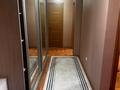 2-бөлмелі пәтер · 62 м² · 2/12 қабат, Ақбұлақ ш/а., 1-я улица Сейдолла Байтерекова 119 — Бауыржан Момышұлы уг ул Универсиадная, бағасы: 20 000 ₸ в Алматы, Алатауский р-н — фото 10