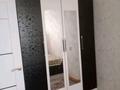 2-комнатная квартира · 45.5 м² · 4/5 этаж, Конаева за 13.5 млн ₸ в Шу — фото 11