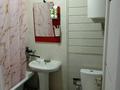 2-комнатная квартира · 45.5 м² · 4/5 этаж, Конаева за 13.5 млн ₸ в Шу — фото 13