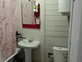 2-комнатная квартира · 45.5 м² · 4/5 этаж, Конаева за 13.5 млн ₸ в Шу — фото 14