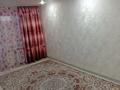2-комнатная квартира · 45.5 м² · 4/5 этаж, Конаева за 13.5 млн ₸ в Шу — фото 5