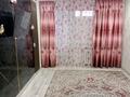 2-комнатная квартира · 45.5 м² · 4/5 этаж, Конаева за 13.5 млн ₸ в Шу