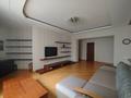 3-бөлмелі пәтер · 124.5 м² · 10/15 қабат, Едила Ергожина (Ходжанова) — проспект Аль-Фараби, бағасы: 118 млн ₸ в Алматы, Бостандыкский р-н — фото 16