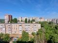 3-бөлмелі пәтер · 70 м² · 9/9 қабат, Славского 54, бағасы: 38.5 млн ₸ в Усть-Каменогорске — фото 3