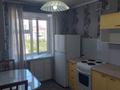 3-бөлмелі пәтер · 70 м² · 9/9 қабат, Славского 54, бағасы: 38.5 млн ₸ в Усть-Каменогорске — фото 5