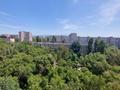 3-бөлмелі пәтер · 70 м² · 9/9 қабат, Славского 54, бағасы: 38.5 млн ₸ в Усть-Каменогорске — фото 6