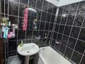 3-бөлмелі пәтер · 70 м² · 9/9 қабат, Славского 54, бағасы: 38.5 млн ₸ в Усть-Каменогорске — фото 8