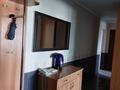 3-бөлмелі пәтер · 70 м² · 9/9 қабат, Славского 54, бағасы: 38.5 млн ₸ в Усть-Каменогорске — фото 9