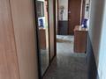 3-бөлмелі пәтер · 70 м² · 9/9 қабат, Славского 54, бағасы: 38.5 млн ₸ в Усть-Каменогорске — фото 10