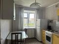 3-бөлмелі пәтер · 70 м² · 9/9 қабат, Славского 54, бағасы: 37.5 млн ₸ в Усть-Каменогорске — фото 6