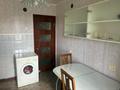 3-бөлмелі пәтер · 70 м² · 9/9 қабат, Славского 54, бағасы: 37.5 млн ₸ в Усть-Каменогорске — фото 7