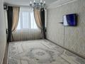 2-комнатная квартира · 64 м² · 6/9 этаж, мкр Береке 37 за 21 млн ₸ в Атырау