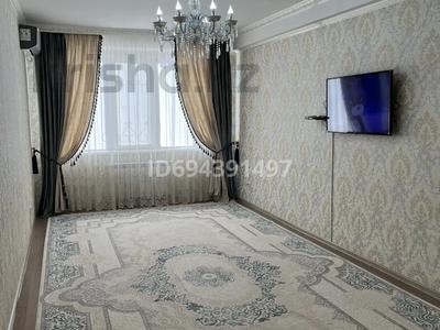 Продажа квартир в Атырауской обл.: 2-комнатная квартира · 64 м² · 6/9 этаж, мкр Береке 37 за 21 млн 〒 2-комнатная квартира · 64 м² · 6/9 этаж, мкр Береке 37 за 21 млн 〒 в Атырау