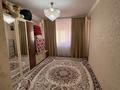 2-комнатная квартира · 64 м² · 6/9 этаж, мкр Береке 37 за 21 млн ₸ в Атырау — фото 2