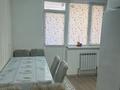 2-комнатная квартира · 64 м² · 6/9 этаж, мкр Береке 37 за 21 млн ₸ в Атырау — фото 4